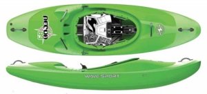 Recon 83 - _Screen Shot 2012-09-28 at 8.09.02-am-1348812791